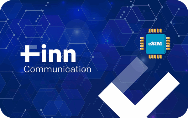 Finland eSIM